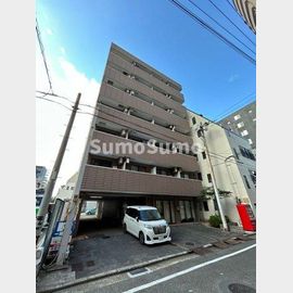 ルミエール明石の賃貸物件