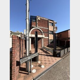 ステラハウス26 1階 築27年9ヶ月の賃貸物件