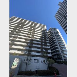 妙法寺駅より徒歩16分 9階 築30年1ヶ月の賃貸物件