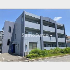 グレイス神田 3階 築22年3ヶ月の賃貸物件