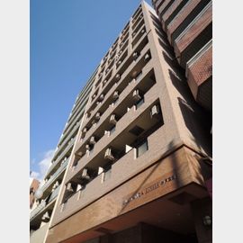 三ノ宮駅より徒歩9分 2階 築21年10ヶ月の賃貸物件