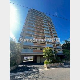 櫛田神社前駅より徒歩9分 2階 築9年11ヶ月の賃貸物件