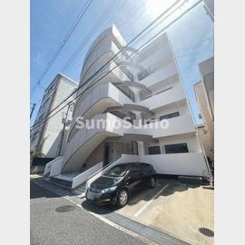 メゾン・ド・グレースの賃貸物件