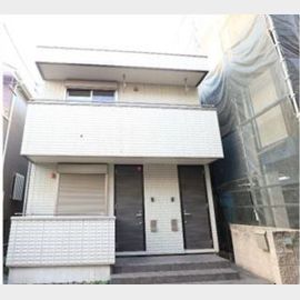 六甲道駅より徒歩5分 1階 築14年11ヶ月の賃貸物件