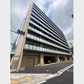 リヴィアスコウベソレイユ 3階 築1年10ヶ月の賃貸物件