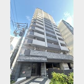 ワコーレ神戸みなと元町 11階 新築の賃貸物件