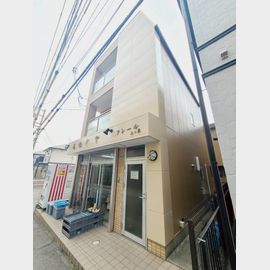 甲東園駅より徒歩20分 2階 築23年1ヶ月の賃貸物件