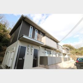 名谷駅より徒歩43分 1階 築9年5ヶ月の賃貸物件