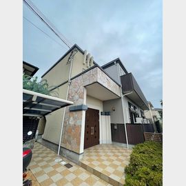 ワコーレヴィアノ上沢の賃貸物件