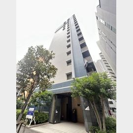 レジディア三宮東の賃貸物件