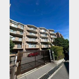 芦屋駅より徒歩7分 2階 築39年7ヶ月の賃貸物件