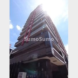 エステムプラザ神戸西Ｖミラージュ 14階 築15年の賃貸物件