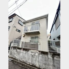 セントラム高徳 2階 築29年10ヶ月の賃貸物件