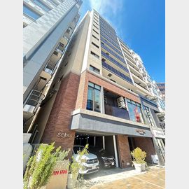 ファルマシアントアロード 12階 築5年10ヶ月の賃貸物件