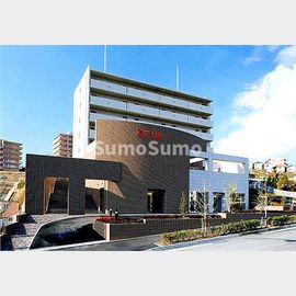 ソフィットクラブ 7階 築24年の賃貸物件