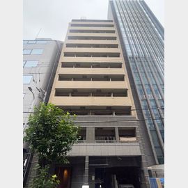 サムティ北浜大手通 7階 築20年11ヶ月の賃貸物件