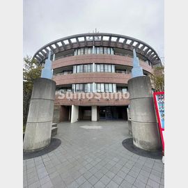 名谷駅よりバス10分 築34年4ヶ月 4階建の賃貸物件