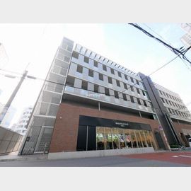 桜川駅より徒歩7分 2階 築11年6ヶ月の賃貸物件