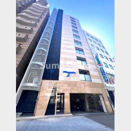 セレニテ０４ 10階 築22年9ヶ月の賃貸物件