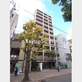 アスヴェル兵庫駅前 3階 築16年9ヶ月の賃貸物件