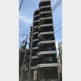 王子公園駅より徒歩7分 4階 築4年9ヶ月の賃貸物件