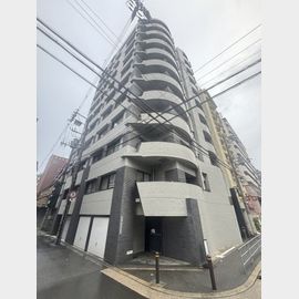 シーズ本町南 8階 築29年1ヶ月の賃貸物件