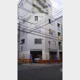 ビアンカ元町 4階 築10年9ヶ月の賃貸物件