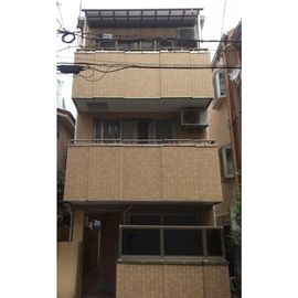 アールヴィラージュ 1階 築20年1ヶ月の賃貸物件