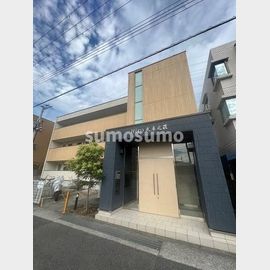 Hiro武庫之荘の賃貸物件