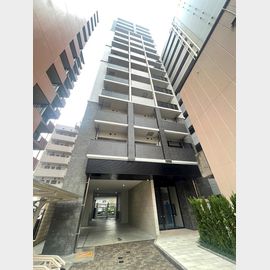 Nudge’one.千代県庁口 11階 築1年6ヶ月の賃貸物件