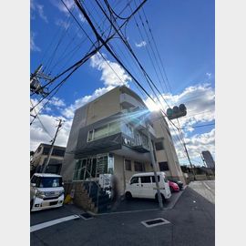 御影駅より徒歩1分 4階 築13年の賃貸物件