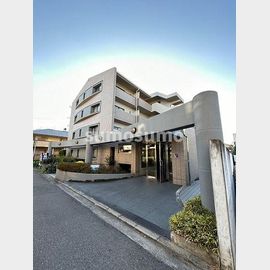 パインコート 1階 築32年9ヶ月の賃貸物件