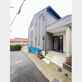 ワコーレヴィアーノ須磨離宮前 1階 築12年3ヶ月の賃貸物件