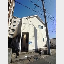 ステラパレス 1階 築32年の賃貸物件