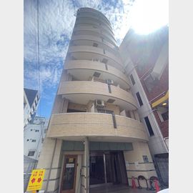 セレニテ日本橋 7階 築21年4ヶ月の賃貸物件