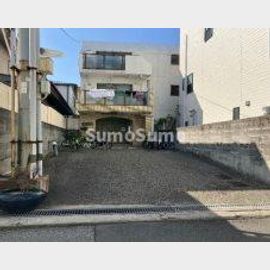 ドムールコスモス甲南町 3階 築37年6ヶ月の賃貸物件