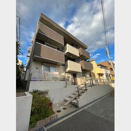 クレール天城通の賃貸物件