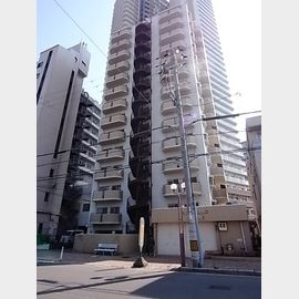 須磨海浜公園駅より徒歩5分 14階 築37年8ヶ月の賃貸物件