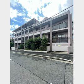 灘駅より徒歩11分 1階 築29年7ヶ月の賃貸物件