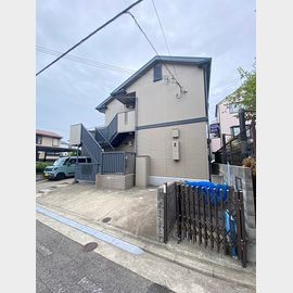 ハイツ・エイコーンの賃貸物件