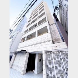 ＣＡＳＡＴＲＥＮＴＡ 3階 築13年6ヶ月の賃貸物件