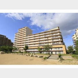 住吉駅より徒歩9分 1階 築24年5ヶ月の賃貸物件