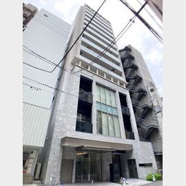 ル・マージュ新町の賃貸物件