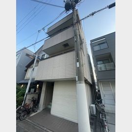 兵庫駅より徒歩5分 3階 築30年2ヶ月の賃貸物件