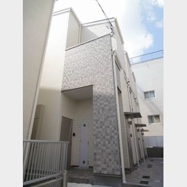 春日野道駅より徒歩8分 1階 築8年10ヶ月の賃貸物件