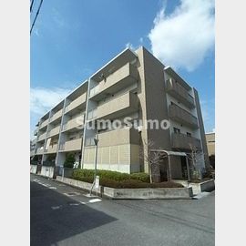 エスタブレ 4階 築25年8ヶ月の賃貸物件