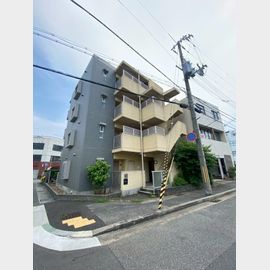 ＳＵＮ志里池 1階 築28年4ヶ月の賃貸物件