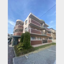 門戸厄神駅より徒歩8分 1階 築25年10ヶ月の賃貸物件