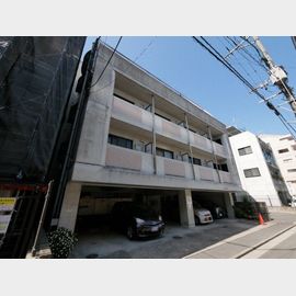 K2LIVEINの賃貸物件