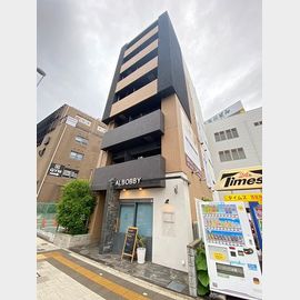 テラスレジデンス夙川駅前 6階 築8年2ヶ月の賃貸物件